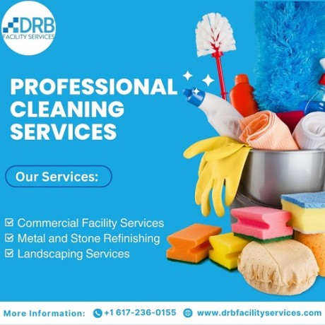 professional-cleaning-services-big-0