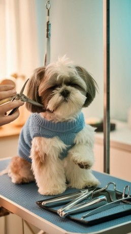 premium-pet-grooming-services-in-fishhawk-big-0