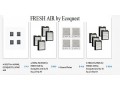replacement-filter-for-fresh-air-surround-small-1