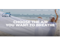 replacement-filter-for-fresh-air-surround-small-3