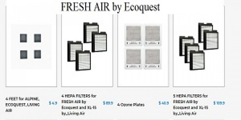 replacement-filter-for-fresh-air-surround-big-1