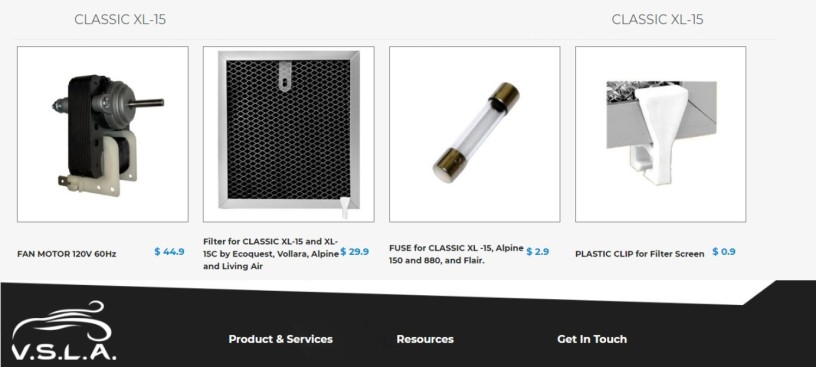 replacement-filter-for-fresh-air-surround-big-0