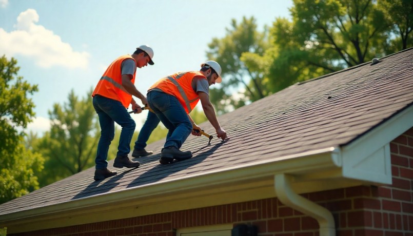 rock-solid-roofing-you-can-actually-trust-big-0