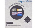 buy-abortion-pill-pack-online-and-save-upto-20off-small-0
