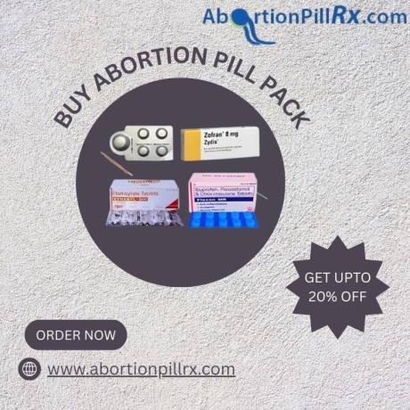 buy-abortion-pill-pack-online-and-save-upto-20off-big-0
