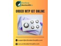 order-mtp-kit-online-small-0