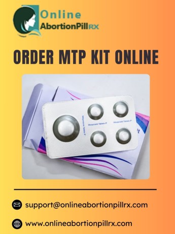 order-mtp-kit-online-big-0