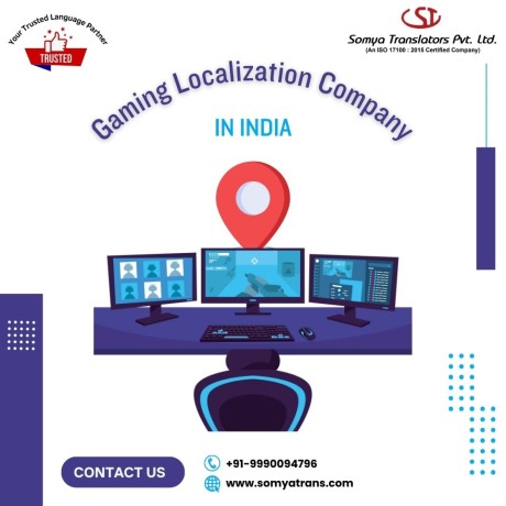 hire-best-gaming-localization-company-in-india-boost-your-game-now-big-0