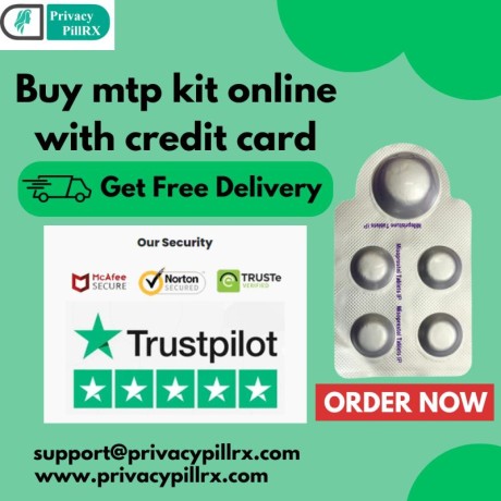 buy-mtp-kit-online-with-credit-card-and-get-free-delivery-big-0