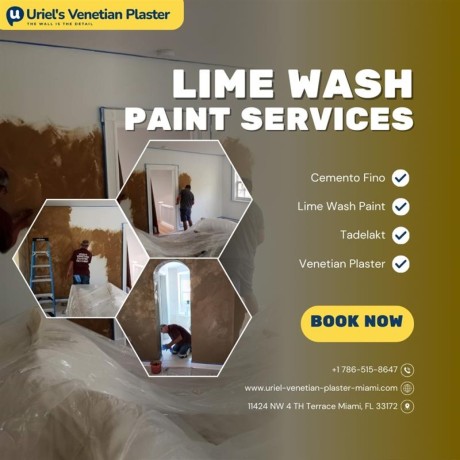 interior-lime-wash-painting-miami-big-0