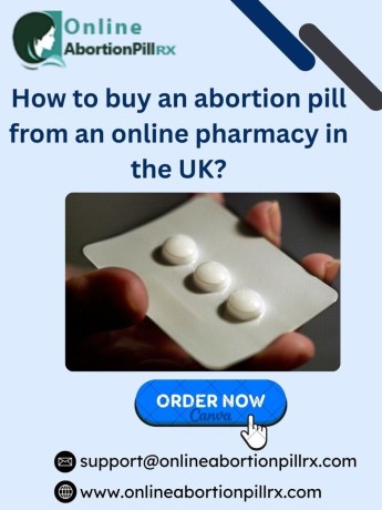 how-to-buy-abortion-pill-from-online-pharmacy-in-uk-big-0