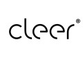 amazon-com-open-ear-headphones-40-off-mega-sale-small-1