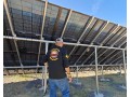 solar-energy-installation-company-in-san-antonio-small-0