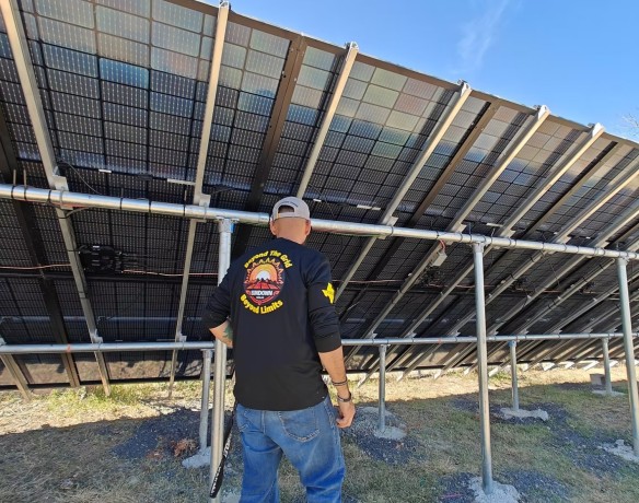 solar-energy-installation-company-in-san-antonio-big-0