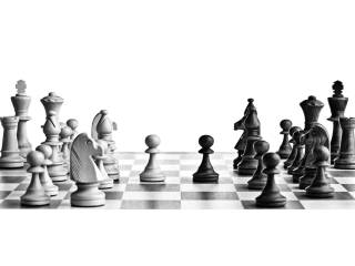 Online Chess Classes in California
