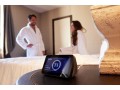 hotel-telephony-pms-integration-enhanced-guest-experience-solutions-small-0
