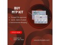 buy-mtp-kit-online-quick-safe-trusted-small-0