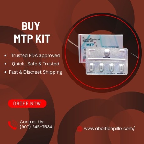 buy-mtp-kit-online-quick-safe-trusted-big-0