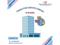 professional-translation-services-company-in-mumbai-call-us-now-small-0