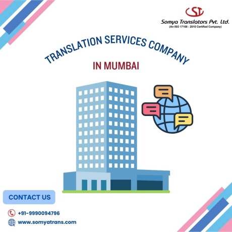 professional-translation-services-company-in-mumbai-call-us-now-big-0