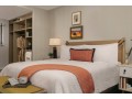 garden-rooms-at-paso-robles-inn-relaxing-garden-view-retreat-small-0