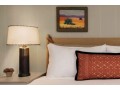 garden-rooms-at-paso-robles-inn-relaxing-garden-view-retreat-small-1