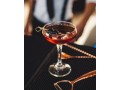 paso-robles-wine-country-tours-tastings-curated-experiences-at-the-piccolo-small-1