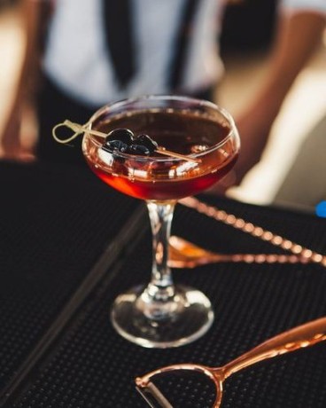 paso-robles-wine-country-tours-tastings-curated-experiences-at-the-piccolo-big-1