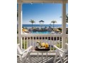 save-big-at-avila-lighthouse-suites-exclusive-suite-deals-and-packages-in-avila-beach-small-0