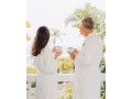 save-big-at-avila-lighthouse-suites-exclusive-suite-deals-and-packages-in-avila-beach-small-1