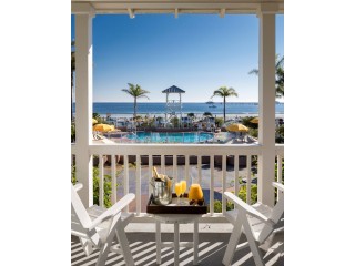 Save Big at Avila Lighthouse Suites – Exclusive Suite Deals and Packages in Avila Beach