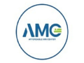 mri-specialist-in-indianapolis-affordable-mri-center-small-0