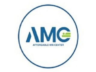 MRI Specialist In Indianapolis - Affordable MRI Center