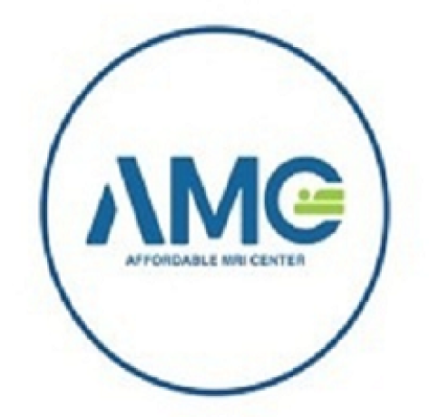 mri-specialist-in-indianapolis-affordable-mri-center-big-0