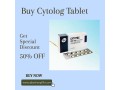 buy-cytolog-tablet-online-1-pill-just-77-with-fast-delivery-small-0