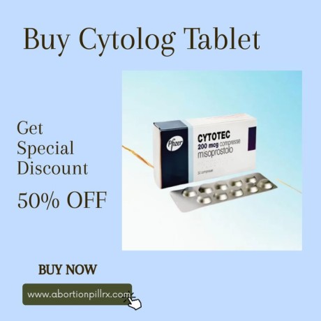 buy-cytolog-tablet-online-1-pill-just-77-with-fast-delivery-big-0