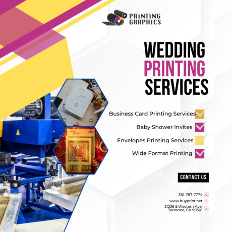 custom-wedding-printing-services-to-match-your-unique-style-printing-graphics-big-0