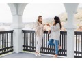 exclusive-pismo-beach-hotel-specials-fall-getaways-at-shore-cliff-hotel-small-2