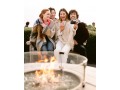 exclusive-pismo-beach-hotel-specials-fall-getaways-at-shore-cliff-hotel-small-1
