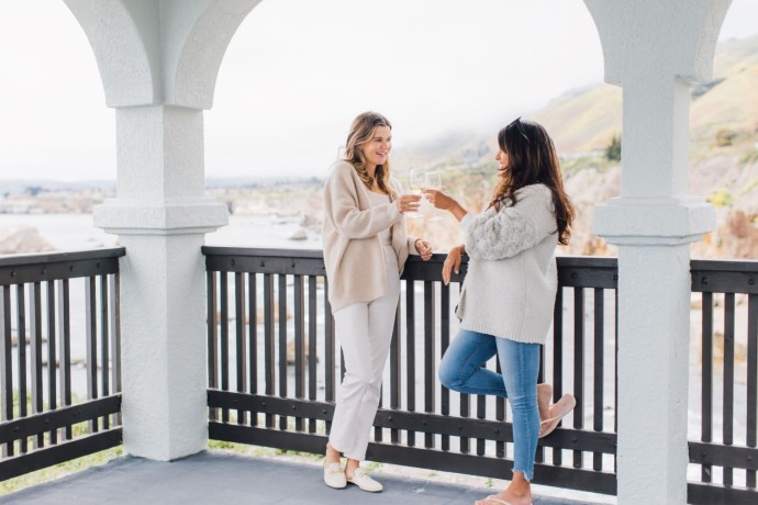 exclusive-pismo-beach-hotel-specials-fall-getaways-at-shore-cliff-hotel-big-2