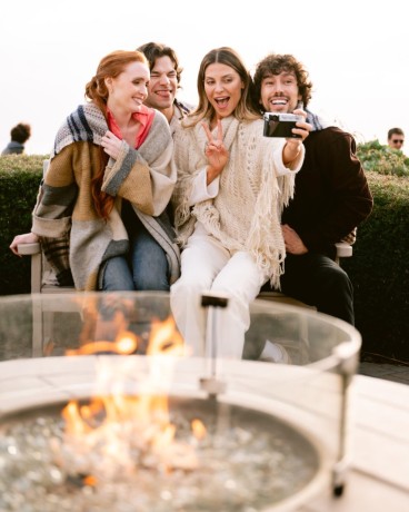 exclusive-pismo-beach-hotel-specials-fall-getaways-at-shore-cliff-hotel-big-1