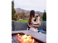 midweek-moments-at-silverado-resort-relax-and-recharge-in-napa-valley-small-0