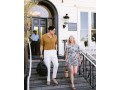 midweek-moments-at-silverado-resort-relax-and-recharge-in-napa-valley-small-1