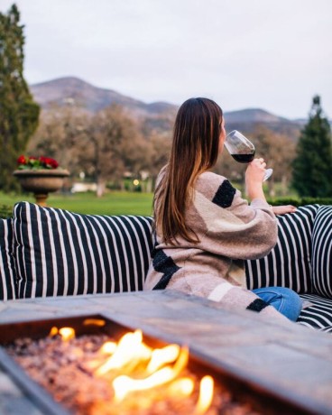 midweek-moments-at-silverado-resort-relax-and-recharge-in-napa-valley-big-0