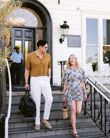 midweek-moments-at-silverado-resort-relax-and-recharge-in-napa-valley-big-1