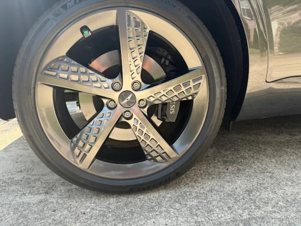 professional-alloy-rim-repair-atlas-wheel-repair-big-0