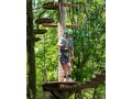 discover-fall-mountain-views-outdoor-adventure-at-blue-mountain-resort-pa-small-1