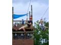 discover-fall-mountain-views-outdoor-adventure-at-blue-mountain-resort-pa-small-2