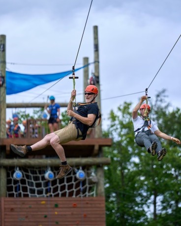 discover-fall-mountain-views-outdoor-adventure-at-blue-mountain-resort-pa-big-2