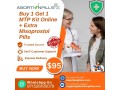 buy-1-get-1-mtp-kit-online-extra-misoprostol-pills-at-95-small-0